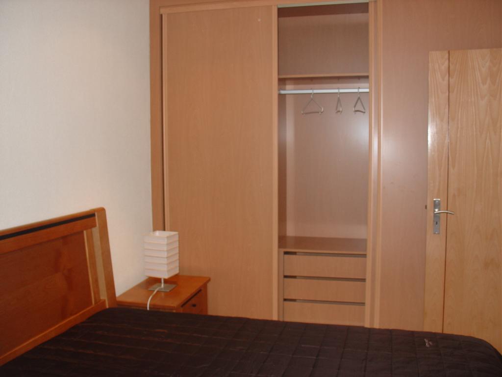 Apartamento Sol E Mar 1 Monte Gordo Exterior photo